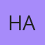 Насиян, Ставрополь