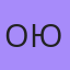 Олими Юнон, Тында