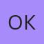Ольга Красовская, Ольга