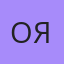 Оя, Мегион
