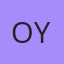 Оnly You, 50 — Павлоград