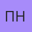 Пані Наталя, Пльзень