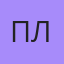 Платон, Мама