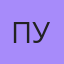 Проста Устала, Гулистан