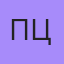 Просто Царь, Магдагачи