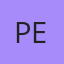 Реня, Омск