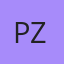 Роман Z, Тамбов