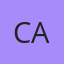 Сау, Ош