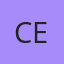 Серге, 56 — Щучин