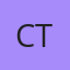 Стассия, Омск