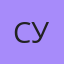 Суенч, 23 — Новомосковск