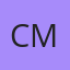 С Мусаев, Ташкент