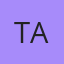 Таняша, Зубцов