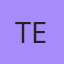 Тереза, Ставрополь