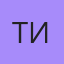 Тилла, Ташкент