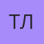 Тллик, Дигора
