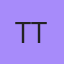 Тттяяя, 39 — Раменское