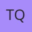 Тqwerty, 46 — Астрахань