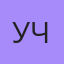 Учқудўқ, Навои