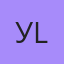 Уl, 48 — Бишкек