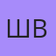 Шестаков Василий, Поспелиха