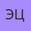 Эцио, 33 — Калуга
