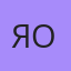 Ян Ондар, 20 — Кызыл