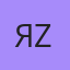 Яz, Ярославль