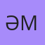 Әмина, 33 — Актау