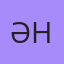 Әнел, Туркестан