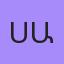 Սամվել, 55 — Керчь