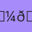 𝙼𝚊𝚛𝚒𝚊, 19 — Ивано-Франковск