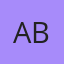 Abdullox, Узловая