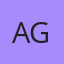 Ags, Омск