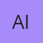 Aika, Туркестан