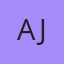 Aj, Паневежис