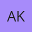 Aki, Кукмор