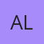 Allabersin, Свободный