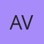 Avik, Ереван