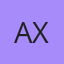 Axmed, Тианети