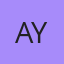 Aybek, Ташкент