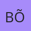 Bõnĩ, Пятигорск