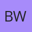 B M W, Ашхабад