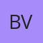 B V, Минеральные Воды