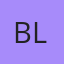 Bill Leonard, Баку