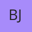 Bjgh, Зыряновск