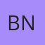 Bnvghjnbb, Вешенская