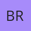 Brianna, Грайворон