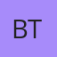 Btr, Ташкент