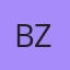 Bzv, Нальчик